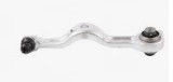 comprar Mercedes Benz 2213308807 Peças do chassi online manufacture