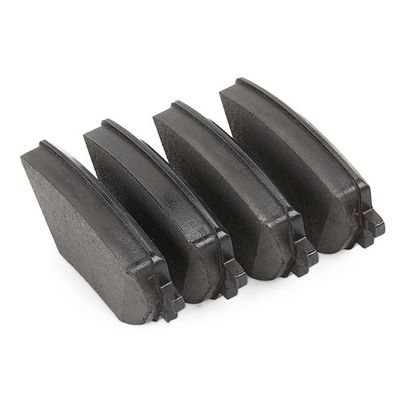 comprar Mercedes Benz 0004207600 Conjunto de pastilhas de travão online manufacture