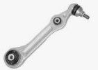 comprar Mercedes Benz 2223300207 Partes do chassi Controle de suspensão Braço Passageiro da frente Direita online manufacture
