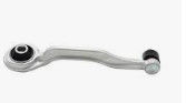 comprar Mercedes Benz 2223302401 Peças do chassi Frente direita inferior para a frente Braço de comando do braço online manufacture