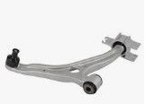 comprar Mercedes Benz 2463304800 Peças do chassi Frente direito Braço de comando inferior online manufacture
