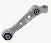 comprar BMW 31126777740 Partes do chassi Braço de controlo da suspensão dianteira inferior online manufacture
