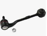 comprar BMW 31126768989 Partes do chassi Braço de comando inferior dianteiro online manufacture