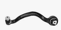 comprar BMW 31126851691 Peças do chassi Braço de comando inferior dianteiro esquerdo online manufacture