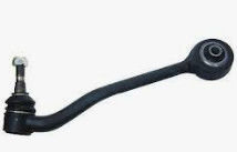 comprar BMW 31126760275 Peças do chassi Braço de comando inferior dianteiro - Esquerda online manufacture