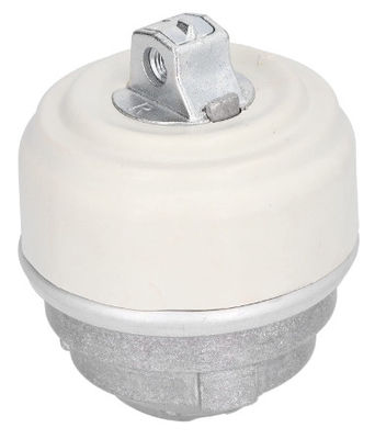 comprar Mercedes Benz 2212406317 Partes do chassi montadas no motor online manufacture