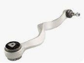 comprar BMW 31126774831 Partes do chassi Braço de controlo da suspensão dianteira esquerda online manufacture