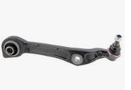 comprar Mercedes Benz 2213307707 Peças do chassi Controle de suspensão Braço dianteiro esquerdo inferior traseiro online manufacture