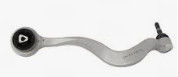 comprar BMW 31126774825 Peças do chassi Braço de comando superior dianteiro esquerdo online manufacture
