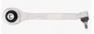 comprar Mercedes Benz 2113301511 Peças do chassi Montagem de suspensão do braço de controle online manufacture