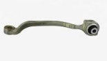 comprar Mercedes Benz 2123302911 Peças do chassi Braço de comando da suspensão dianteira inferior direita online manufacture