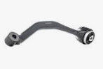 comprar BMW 31103443127 Peças do chassi Frente dianteira esquerda inferior braço de controle de suspensão online manufacture
