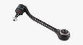 comprar BMW 31103451881 Peças do chassi Controle inferior do braço Braços de bola online manufacture