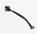 comprar BMW 31106787673 Peças do chassi Braço de comando anterior inferior online manufacture