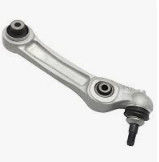 comprar BMW 31126794203 Peças do chassi Braço de comando inferior dianteiro - Esquerda online manufacture