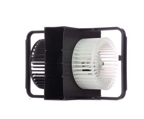 comprar BMW 64113453729 Auto AC e eletricidade peças A/C aquecedor sopro motor online manufacture