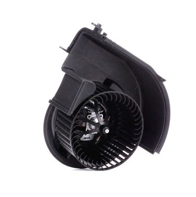 comprar BMW 64116971108 Auto AC e eletricidade peças A/C aquecedor sopador motor online manufacture