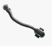 comprar Mercedes Benz 2033303311 Peças do chassi Braço de comando inferior dianteiro esquerdo online manufacture
