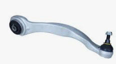 comprar Mercedes Benz 2183301111 Peças do chassi Braço de controle de trilho inferior dianteira esquerda online manufacture