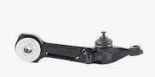 comprar Mercedes Benz 2203308907 Peças do chassi Controle de suspensão Braço e montagem conjunta da bola online manufacture