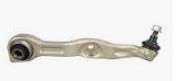 comprar Mercedes Benz 2213307107 Peças do chassi Braço de comando da suspensão dianteira inferior esquerda online manufacture