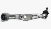 comprar Mercedes Benz 2213308707 Braço de controlo de peças do chassi online manufacture
