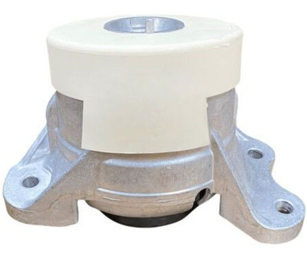 comprar Mercedes Benz 2532400300 Partes do chassis montadas no motor online manufacture