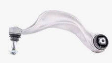 comprar BMW 31126777729 Partes do chassi Braço de comando inferior dianteiro esquerdo online manufacture