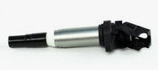 comprar BMW 12138616153 Partes do motor bobina de ignição online manufacture