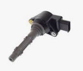 comprar Mercedes Benz 0001502780 Partes do motor Bobina de ignição online manufacture