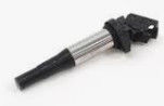 comprar MINI 12137575010 Pacote de bobina de ignição Eficiência energética Alta precisão online manufacture
