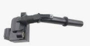 comprar Resistência a intempéries Mercedes Benz Pacote de bobinas 2769060501 Compacto de bobinas de ignição online manufacture