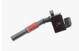 comprar Mercedes Benz Motor bobina de ignição 2769065400 resistente ao fogo fácil operação online manufacture