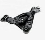 comprar Mercedes VITO 4473301407 Peças do chassi Braço de comando esquerdo dianteiro inferior online manufacture