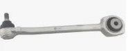 comprar Mercedes Benz 2043308011 Partes do chassi Braço de controlo frontal online manufacture