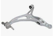 comprar Mercedes Benz 1643303507 Peças do chassi Braço de comando esquerdo inferior dianteiro online manufacture