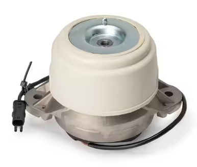 comprar Mercedes Benz 2212404717 Partes do chassi e montagem do motor online manufacture