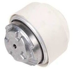 comprar Mercedes Benz 2302400117 Partes do chassi e montagem do motor online manufacture