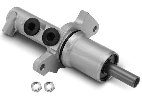 comprar Mercedes Sprinter 0004317501 Peças do chassi online manufacture