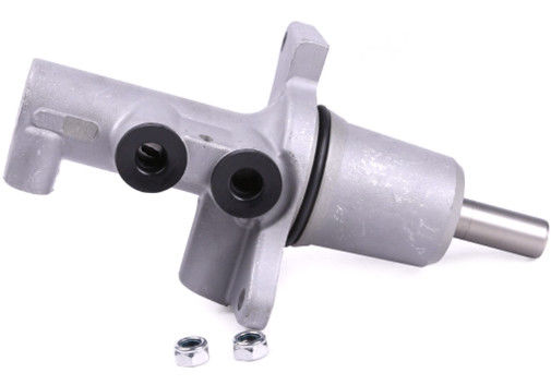 comprar Mercedes Sprinter cilindro principal do travão 0004317101 Instalação fácil online manufacture