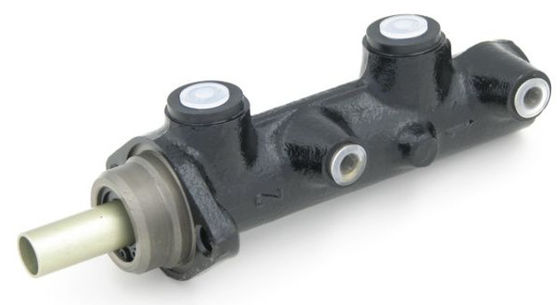 comprar Mercedes BUS 0044302801 Partes do chassi online manufacture