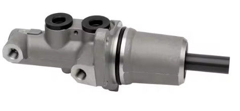 comprar Mercedes Sprinter 0004317001 Peças do chassi online manufacture