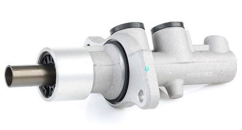 comprar Mercedes Benz 0044303901 Peças do chassi online manufacture