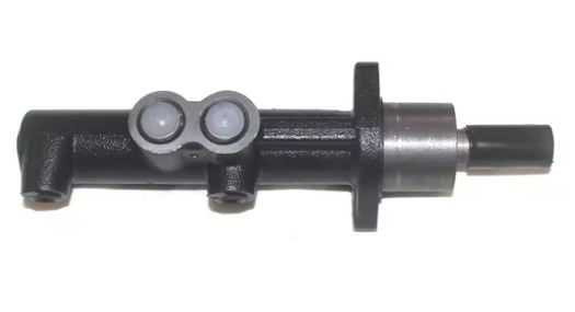 comprar Mercedes Sprinter 0004314701 B Partes do chassi online manufacture