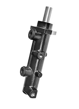 comprar Mercedes Benz 0044305301 Peças do chassi online manufacture