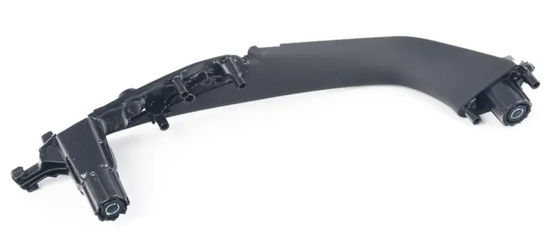 comprar BMW 51417438523 Peças de carroceria de automóveis online manufacture