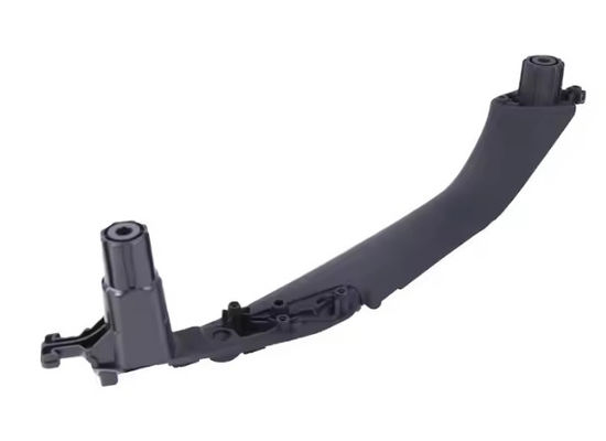 comprar BMW 51417438524 Peças de carroceria de automóveis online manufacture