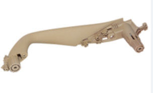 comprar BMW 51427438765 Peças de carroceria de automóveis online manufacture