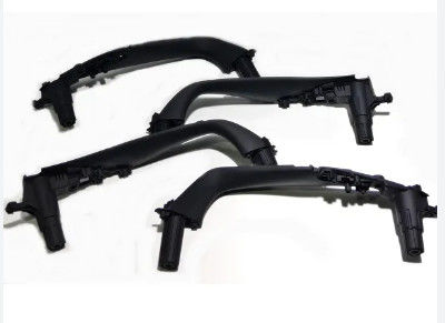 comprar BMW 51427438767 Peças de carroceria de automóveis online manufacture