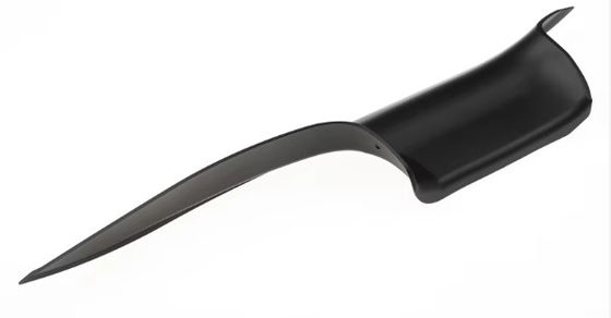 comprar BMW 51419115503 Peças de carroceria de automóveis online manufacture